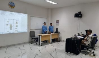 390 Sarjana Muda Akan Lahir dari UNM