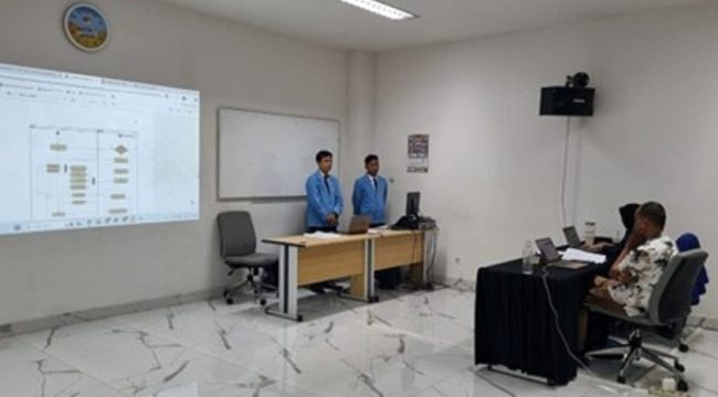 390 Sarjana Muda Akan Lahir dari UNM