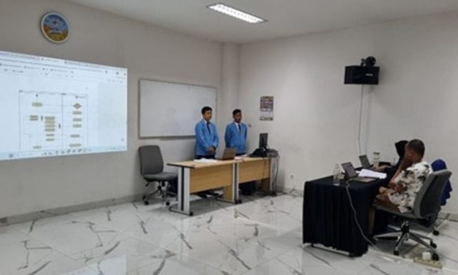 
					390 Sarjana Muda Akan Lahir dari UNM