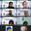 Upgrade Skill Asesor untuk Sertifikasi Berkualitas Dunia