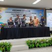Prodi Magister Ilmu Komputer Unggul