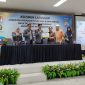 Prodi Magister Ilmu Komputer Unggul