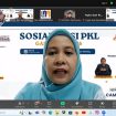 Bekali Mahasiswa dengan Kesiapan Mental dan Profesionalisme