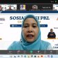Bekali Mahasiswa dengan Kesiapan Mental dan Profesionalisme