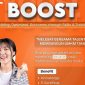 Mahasiswa Jadi Wirausaha Muda Digital yang Kompeten