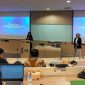 Universitas Nusa Mandiri Dukung In-Saintek