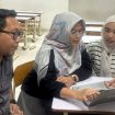 UNM Cetak Generasi Pengusaha Muda yang Siap Menang di KBMK 2025