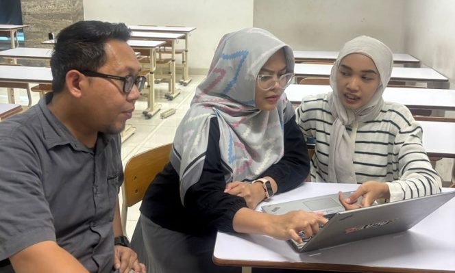 
					UNM Cetak Generasi Pengusaha Muda yang Siap Menang di KBMK 2025