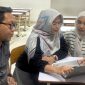 UNM Cetak Generasi Pengusaha Muda yang Siap Menang di KBMK 2025