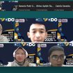 UNM Bekali Mahasiswa Manajemen Keterampilan Digital