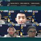 UNM Bekali Mahasiswa Manajemen Keterampilan Digital