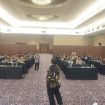 Pelatihan Eksklusif Bersama UNM