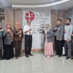 UNM Perkuat Sinergi Riset dengan BRIN