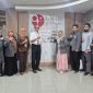 UNM Perkuat Sinergi Riset dengan BRIN