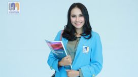 Kampus Digital Bisnis Siapkan Generasi Hadapi Era Ekonomi Digital