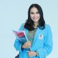 Kampus Digital Bisnis Siapkan Generasi Hadapi Era Ekonomi Digital