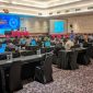 UNM Bekali Polri Keterampilan Jaringan Standar Global
