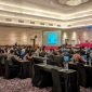 UNM Latih Anggota Polri Kuasai Jaringan & IT