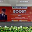 UNM Perkuat Peran Kampus Digital Bisnis