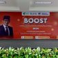 UNM Perkuat Peran Kampus Digital Bisnis