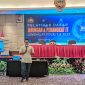 UNM Latih Anggota Polri Kuasai MikroTik