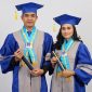 Kompetensi Magister Ilmu Komputer
