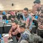 UNM Ajarkan Rahasia Jaringan Wireless Anti Lemot