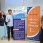 Mahasiswa Prodi Bisnis Digital UNM Asah Keterampilan UMKM
