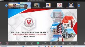 UNM Mantapkan Langkah Internasionalisasi
