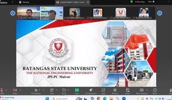 UNM Mantapkan Langkah Internasionalisasi