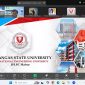 UNM Mantapkan Langkah Internasionalisasi