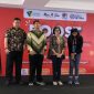 UNM Gelar BOOST 2025