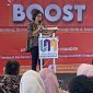UNM Jadi Tuan Rumah Program BOOST 2025