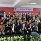 UNM Perkuat Bisnis Mahasiswa Lewat BOOST 2025