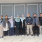 Universitas Nusa Mandiri Sambut Kunjungan Resmi IIUM