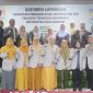 Double Victory! UNM Sabet Akreditasi Unggul