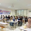 UNM Gelar Workshop Bisnis untuk Calon Mahasiswa