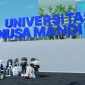 Game Roblox Simulasi Kampus yang Menakjubkan