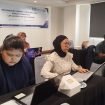 UNM Tingkatkan Profesionalisme Asesor