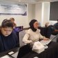 UNM Tingkatkan Profesionalisme Asesor