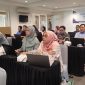 Profesionalisme Asesor Jadi Kunci Sukses Lulusan