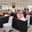 LSP Nusa Mandiri Pastikan Kualitas Sumber Daya Manusia Unggul