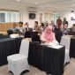 LSP Nusa Mandiri Pastikan Kualitas Sumber Daya Manusia Unggul