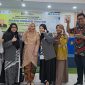 Dosen Raih Gelar Doktor Ilmu Ekonomi