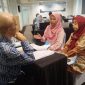 LSP Nusa Mandiri Pastikan Kualitas Asesor