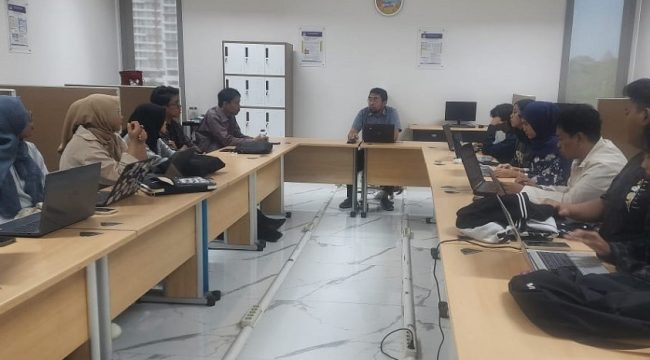UNM Siap Raih Kemenangan
