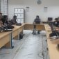 UNM Siap Raih Kemenangan