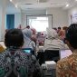 UNM Kampus Digital Bisnis Matangkan Strategi