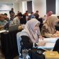 LSP UNM Asah Ketajaman Asesor