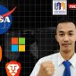 Talenta Siber UNM Bikin Geger